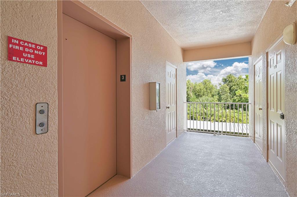 19750 Osprey Cove BLVD 235