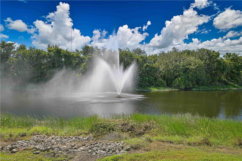 19750 Osprey Cove BLVD 235