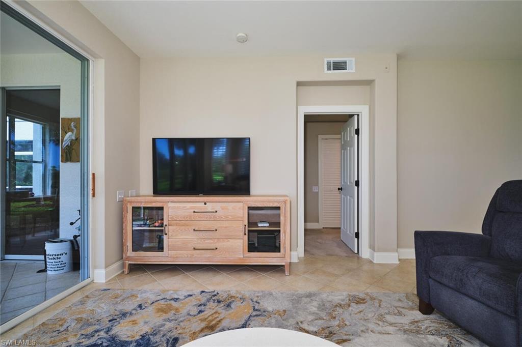 WATERFORD - Residential