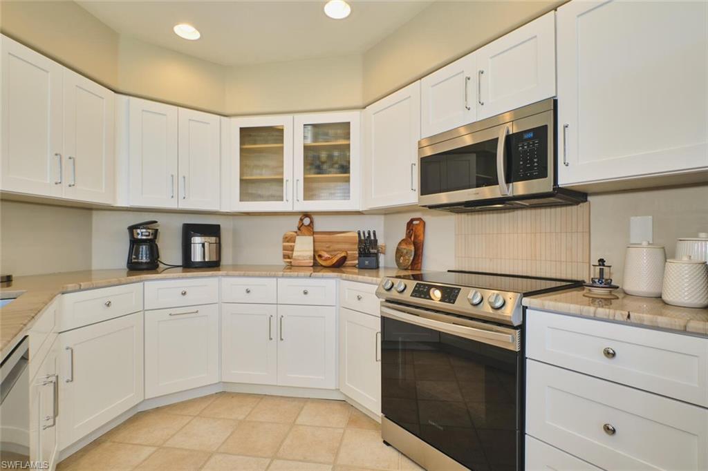 WATERFORD - Residential