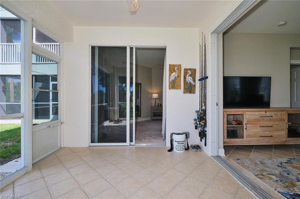 WATERFORD - Residential