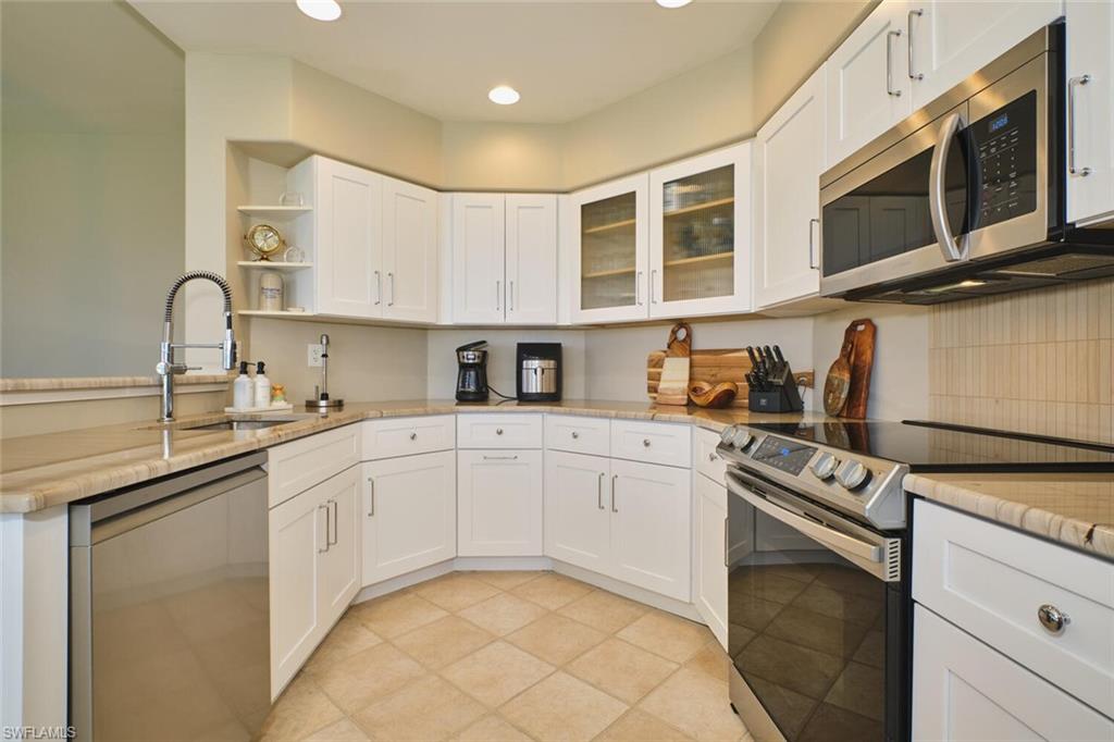 WATERFORD - Residential