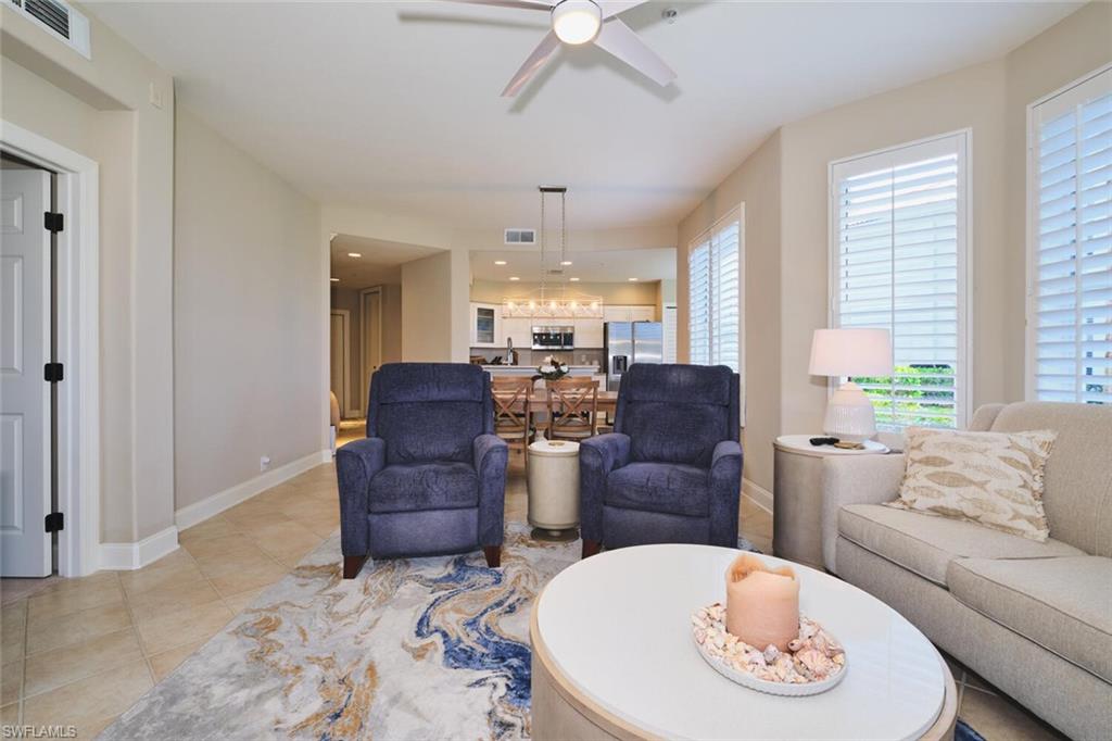 WATERFORD - Residential