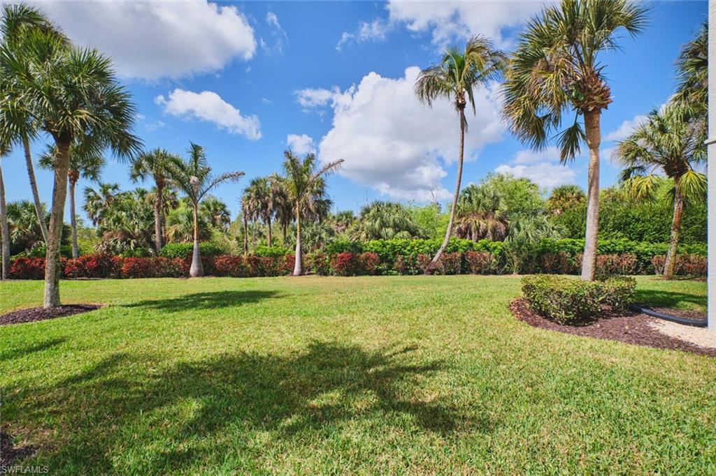 WATERFORD - Residential