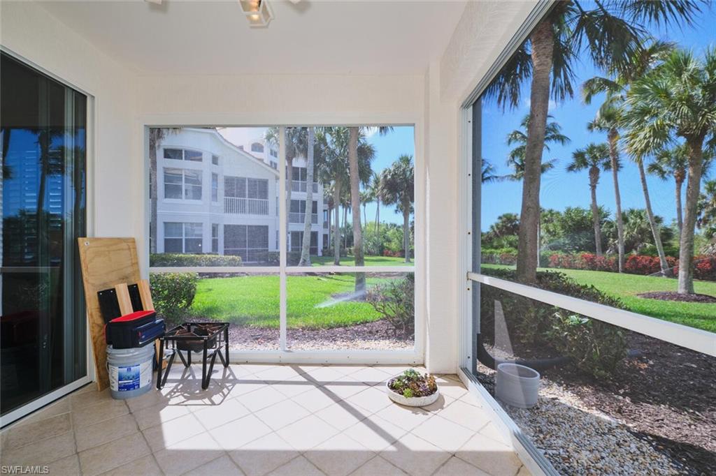 WATERFORD - Residential