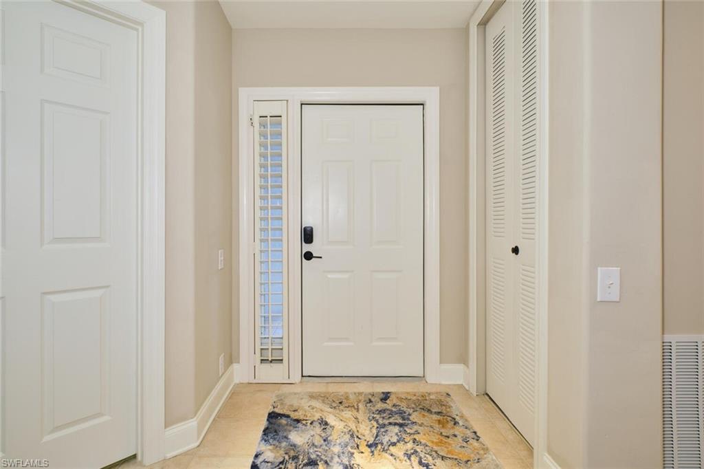 WATERFORD - Residential