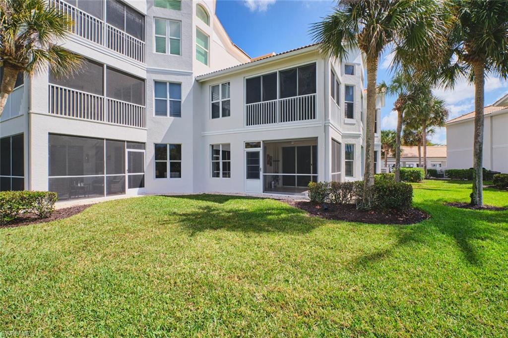 WATERFORD - Residential