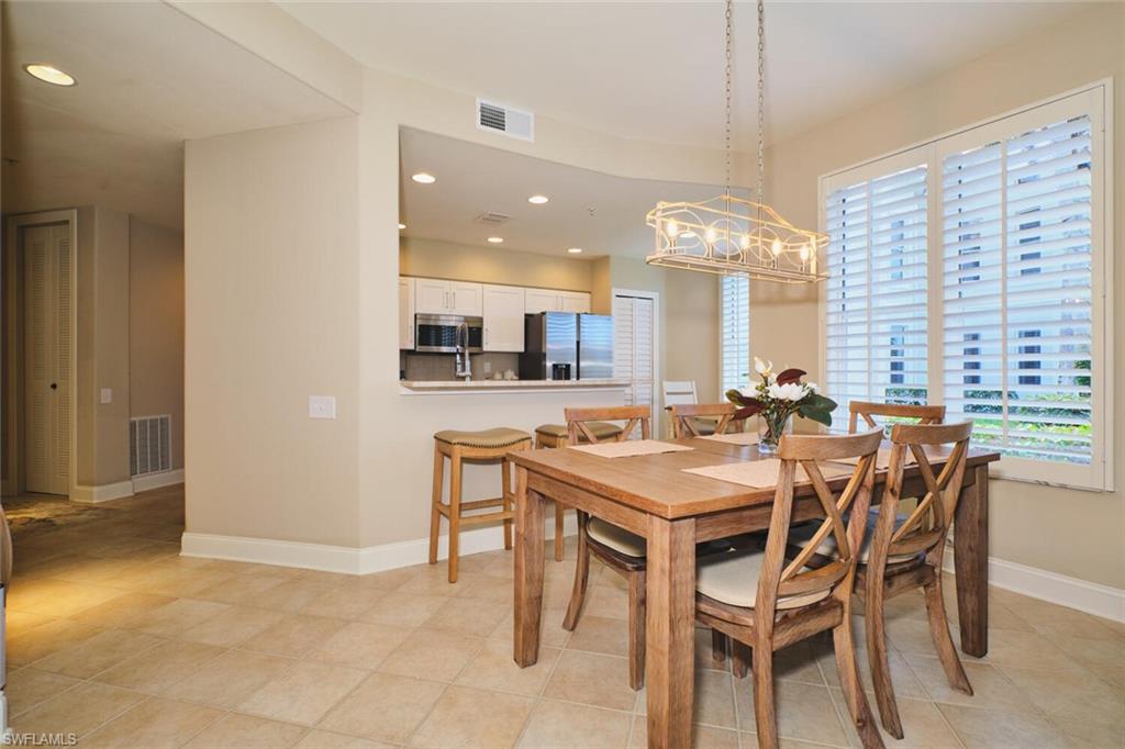 WATERFORD - Residential