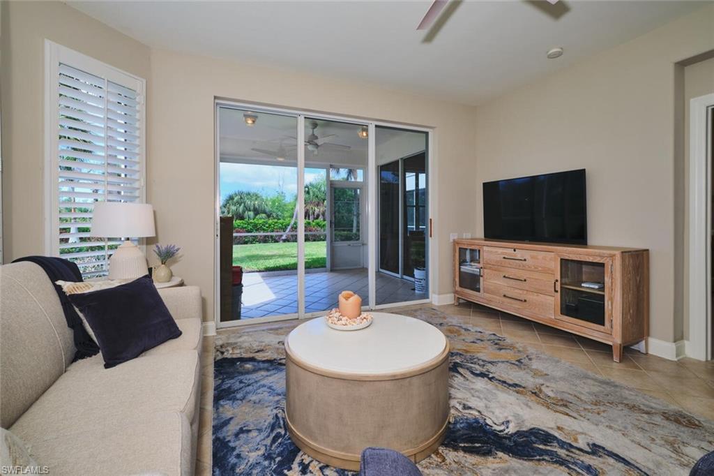 WATERFORD - Residential