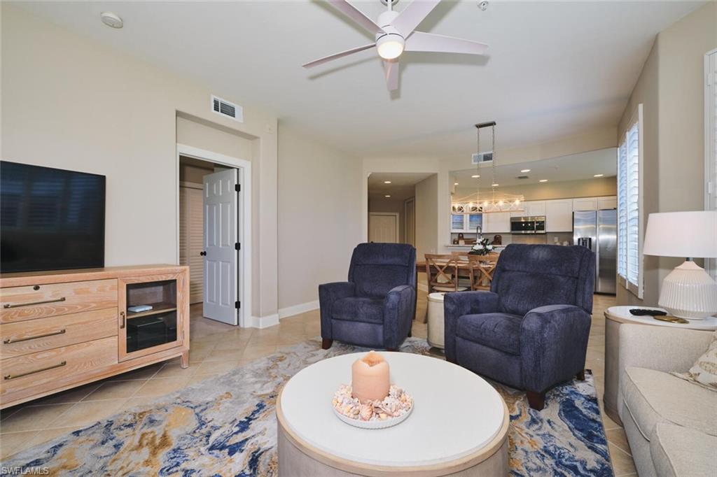 WATERFORD - Residential