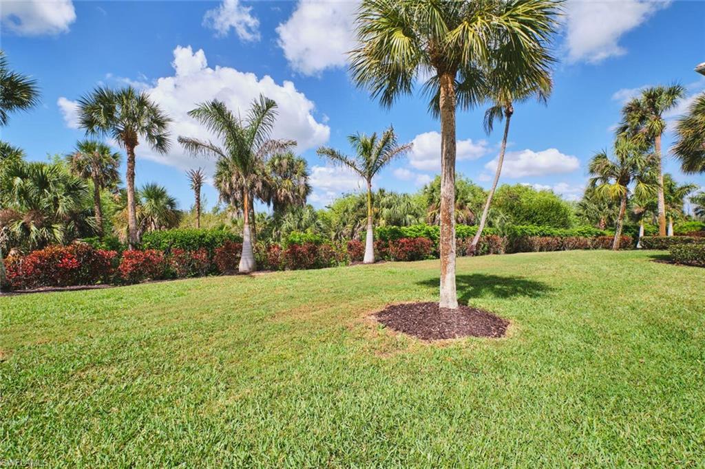 WATERFORD - Residential