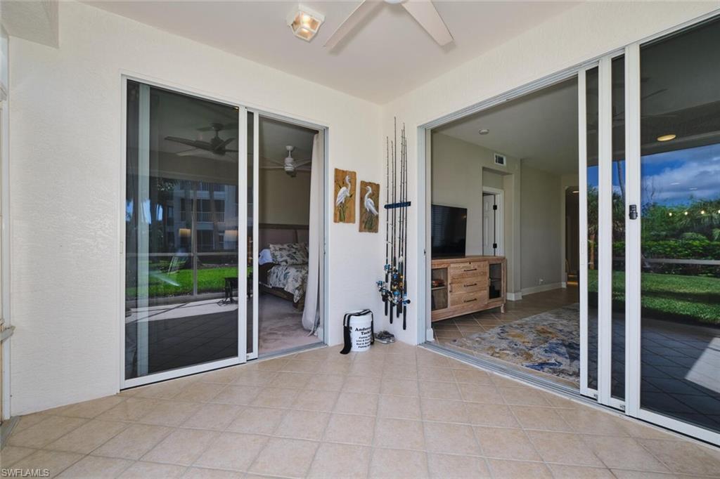 WATERFORD - Residential