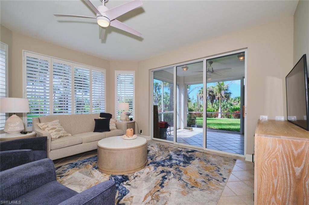 WATERFORD - Residential