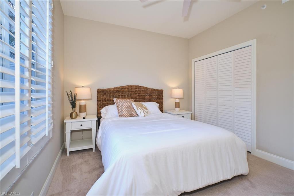 WATERFORD - Residential