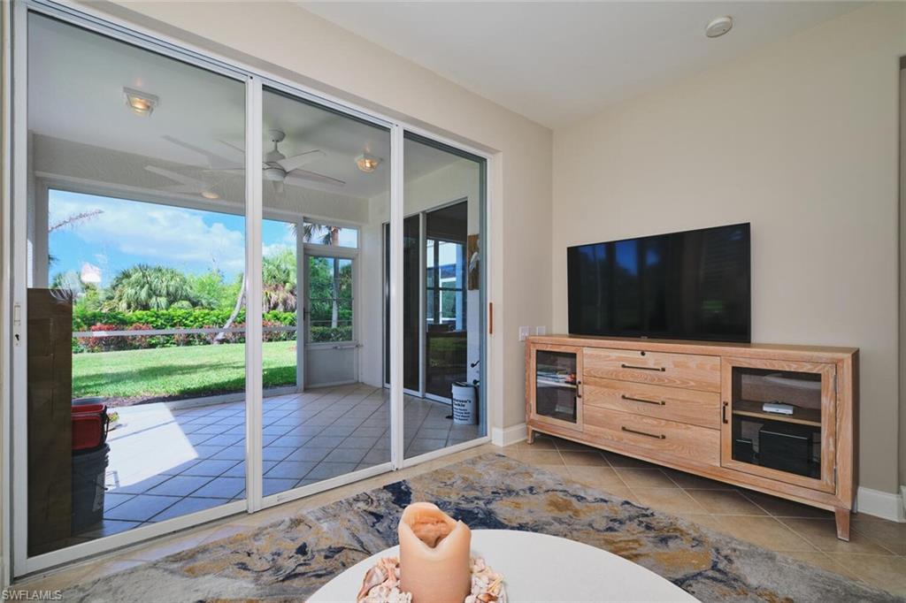 WATERFORD - Residential