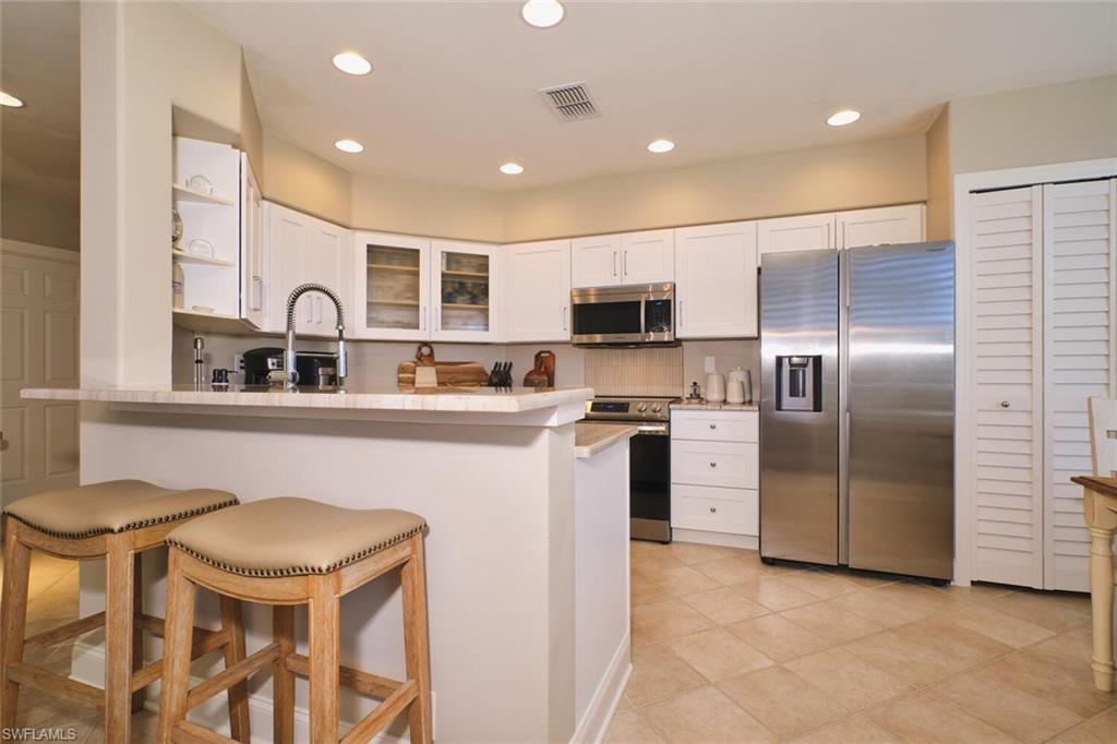 WATERFORD - Residential