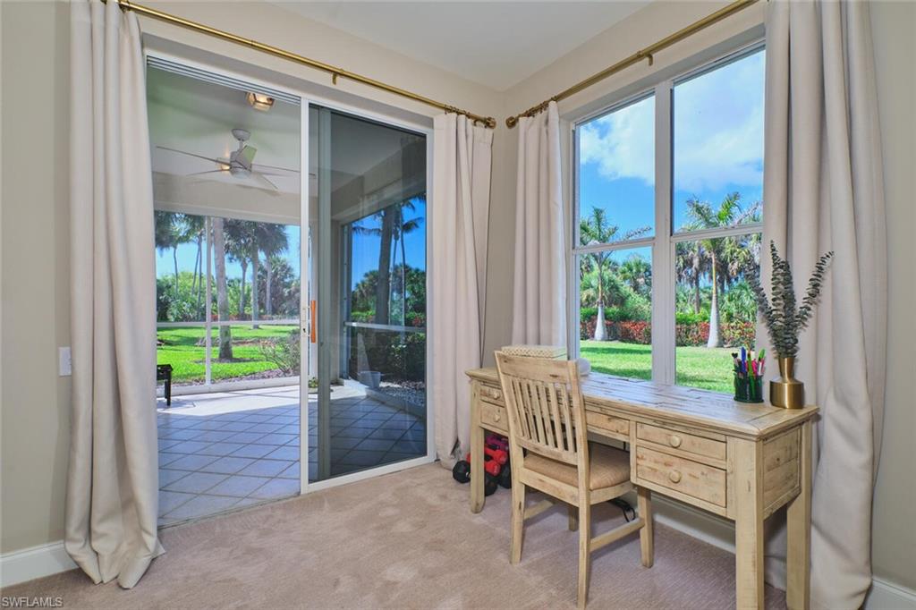 WATERFORD - Residential