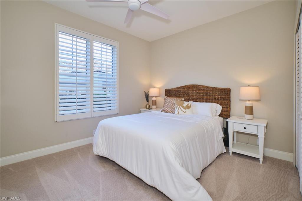 WATERFORD - Residential