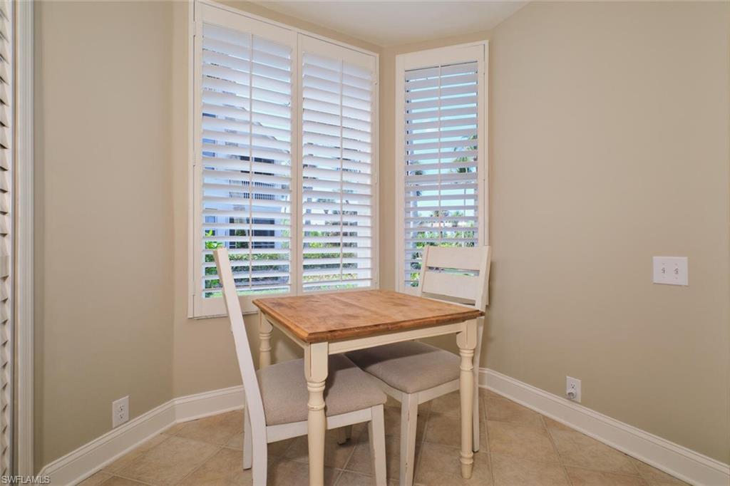 WATERFORD - Residential