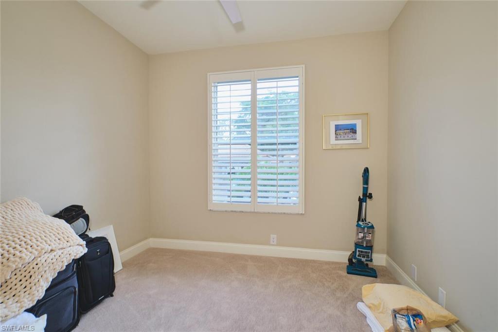 WATERFORD - Residential