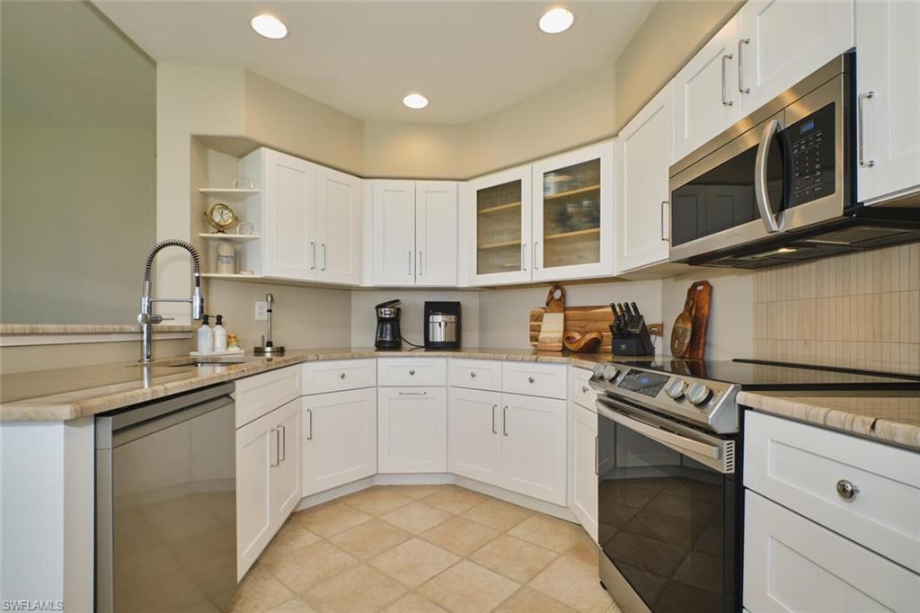 WATERFORD - Residential