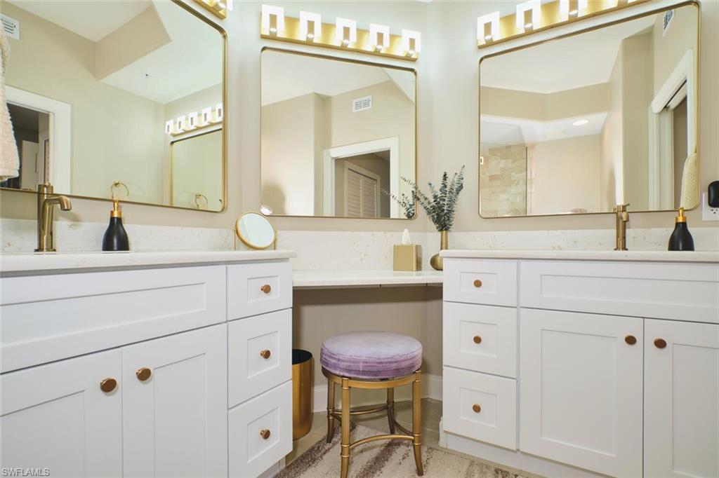 WATERFORD - Residential