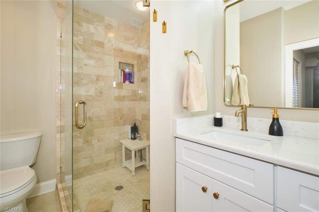 WATERFORD - Residential