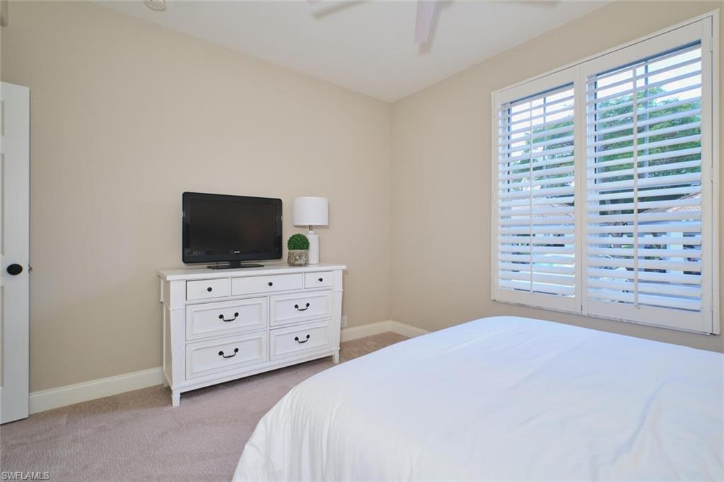 WATERFORD - Residential