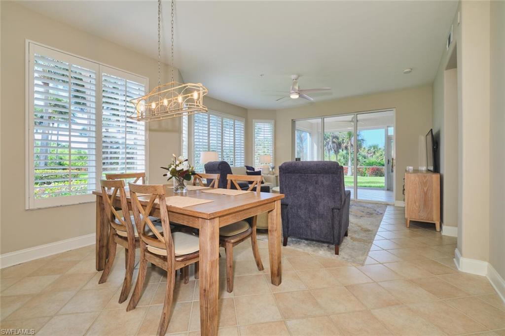 WATERFORD - Residential