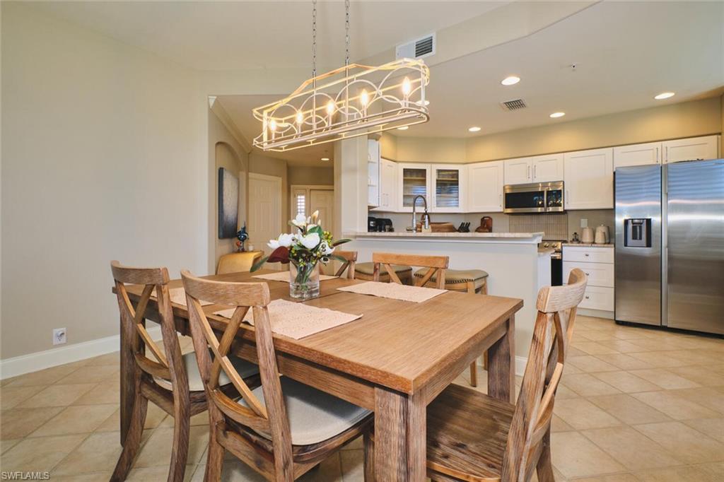 WATERFORD - Residential