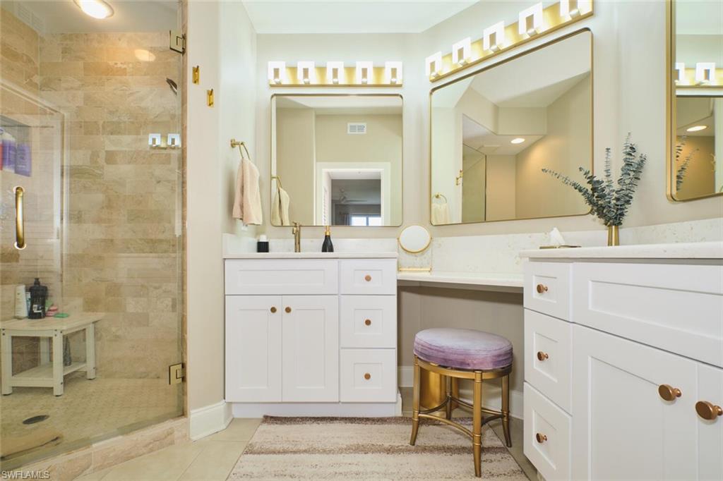 WATERFORD - Residential