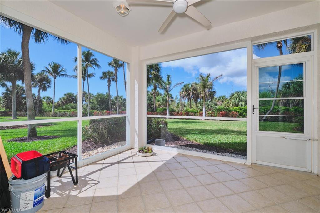 WATERFORD - Residential