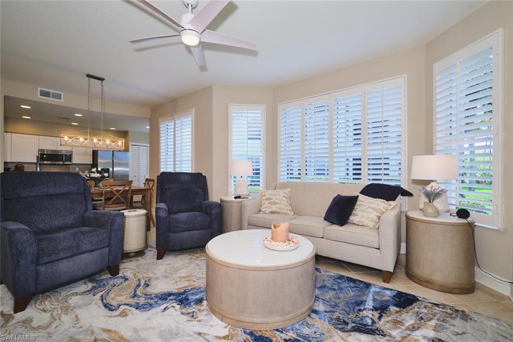 WATERFORD - Residential