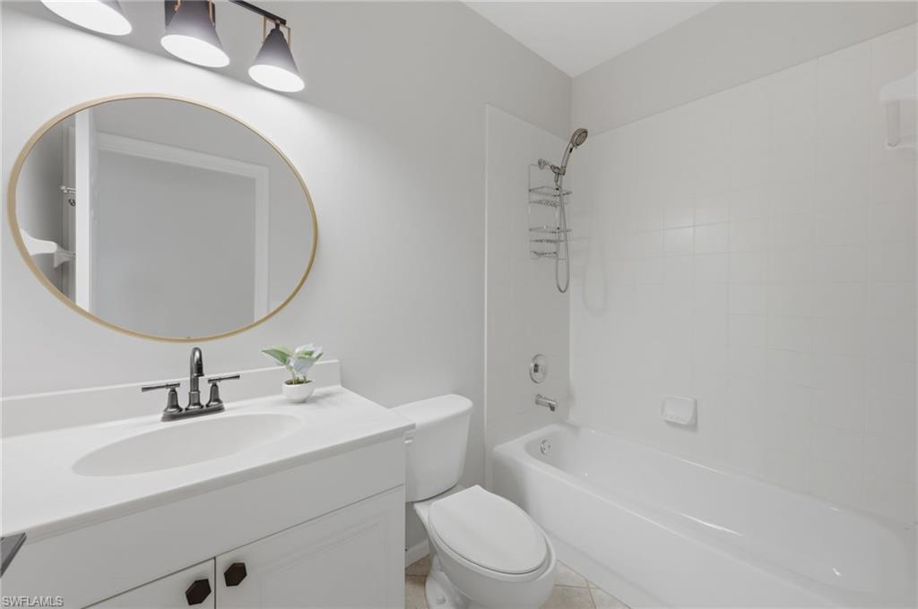 CEDAR RIDGE - Residential