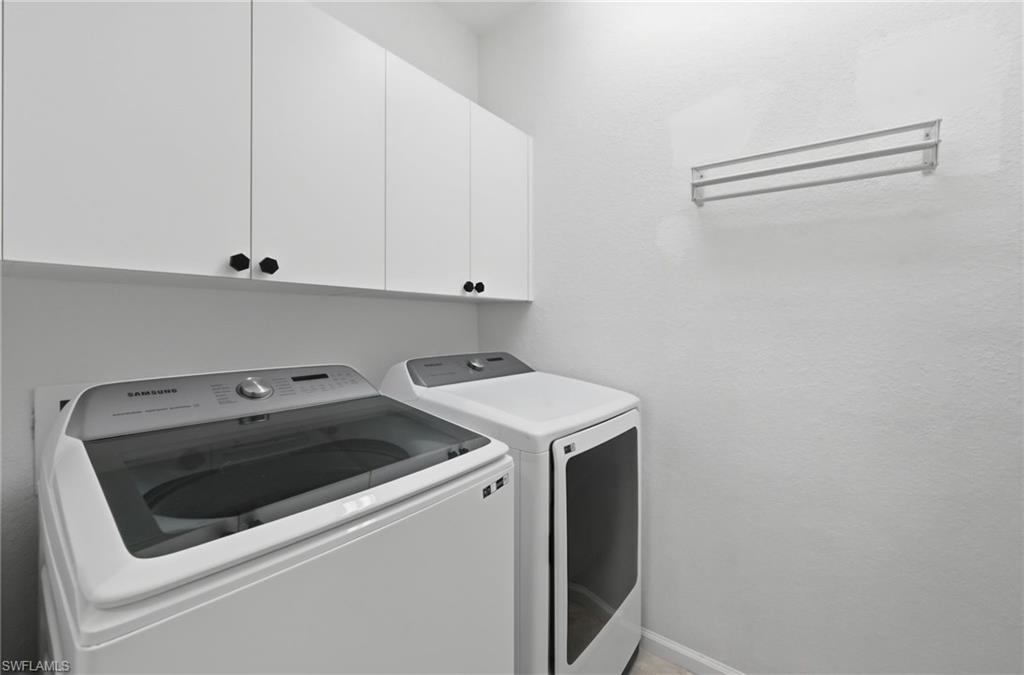 CEDAR RIDGE - Residential