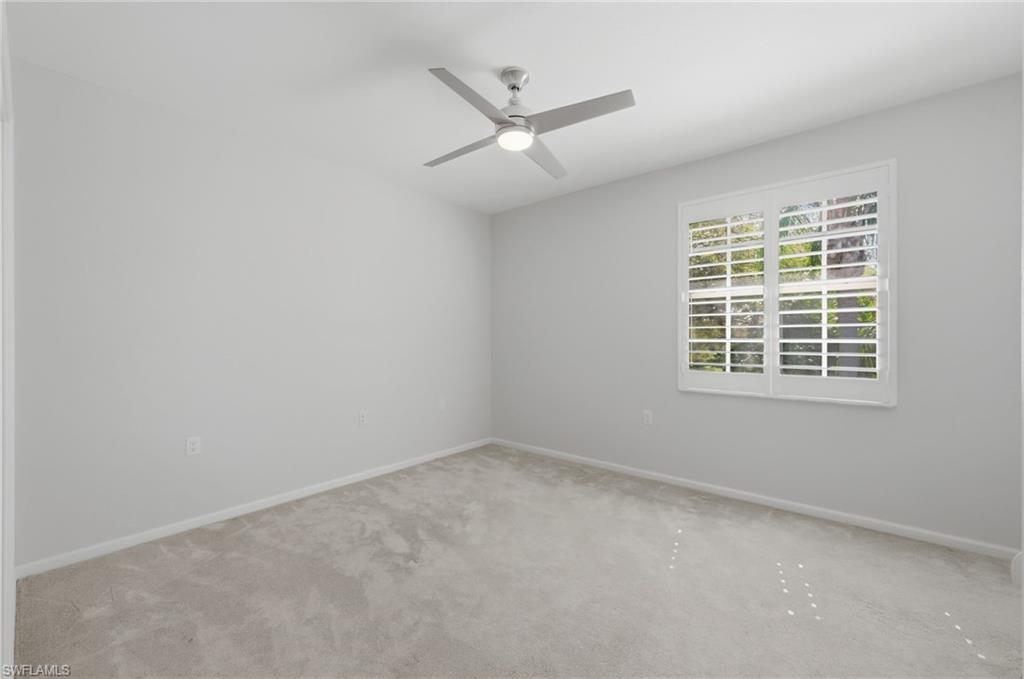 CEDAR RIDGE - Residential