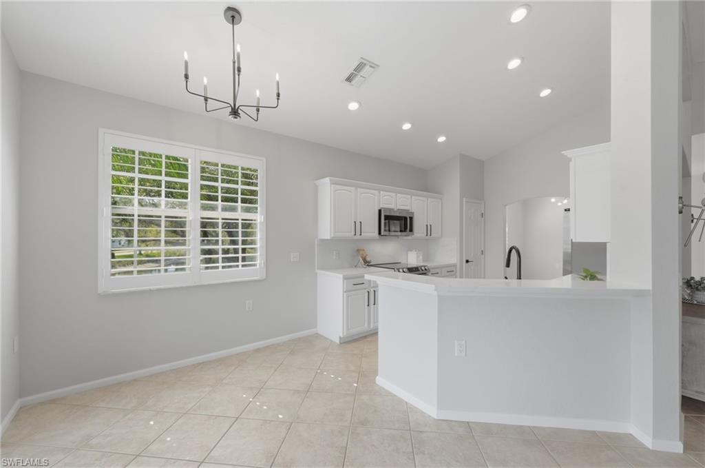 CEDAR RIDGE - Residential