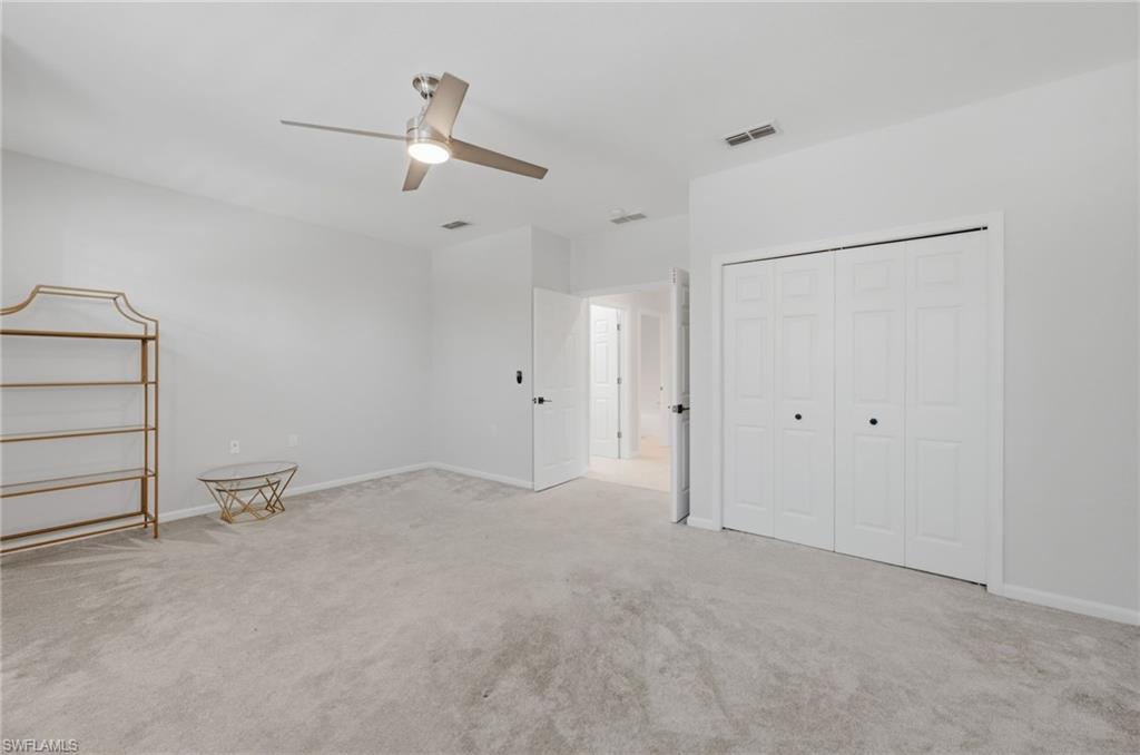 CEDAR RIDGE - Residential