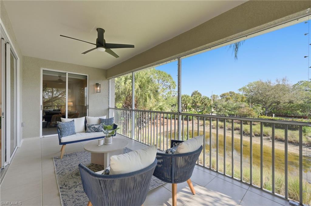 CEDAR RIDGE - Residential