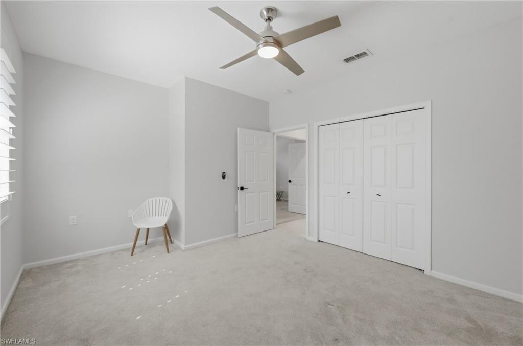 CEDAR RIDGE - Residential