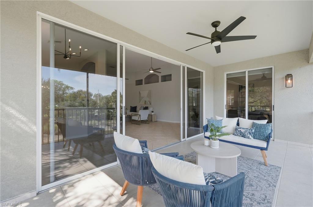 CEDAR RIDGE - Residential