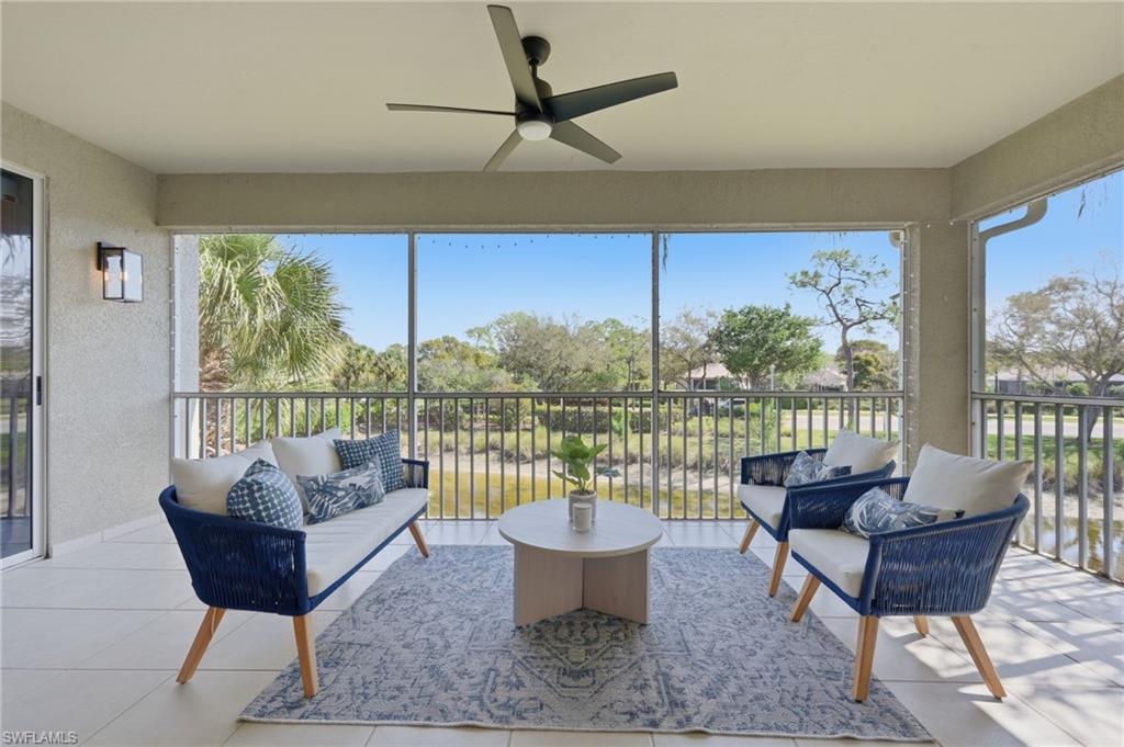 CEDAR RIDGE - Residential