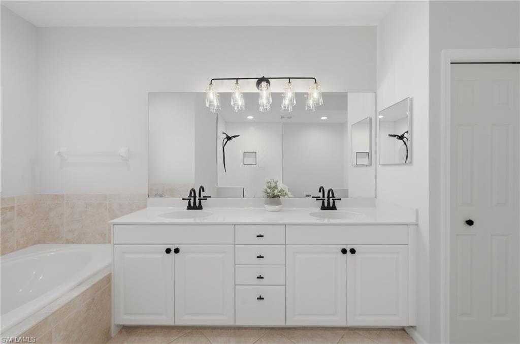 CEDAR RIDGE - Residential