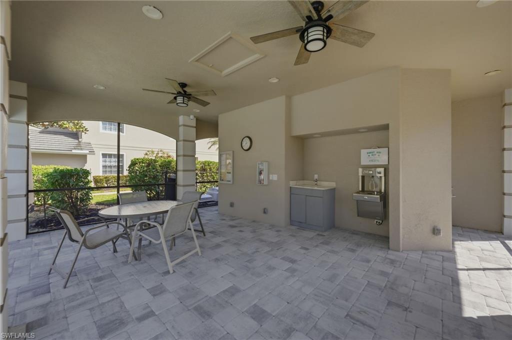 CEDAR RIDGE - Residential