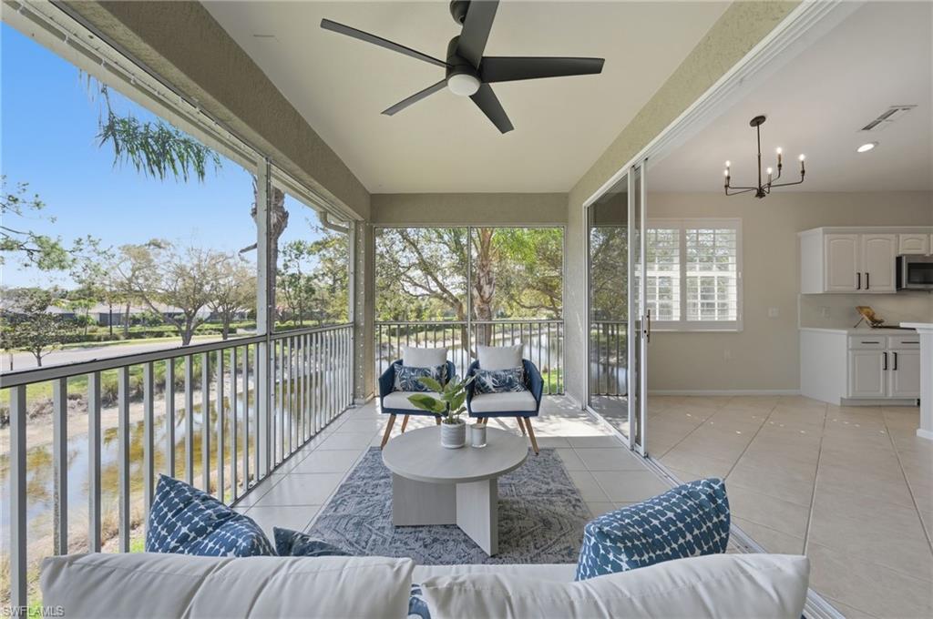 CEDAR RIDGE - Residential