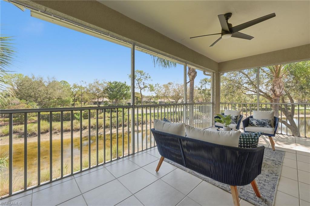 CEDAR RIDGE - Residential