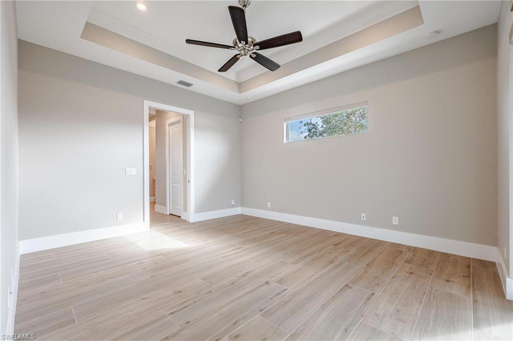 KISMET LAKES - Residential