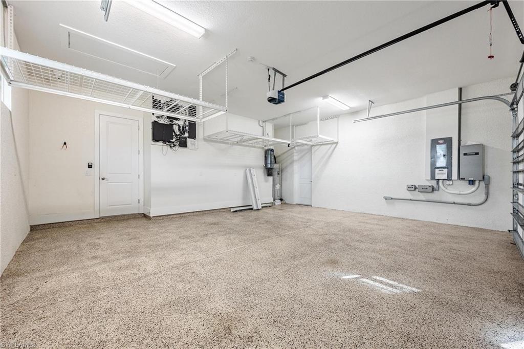 KISMET LAKES - Residential