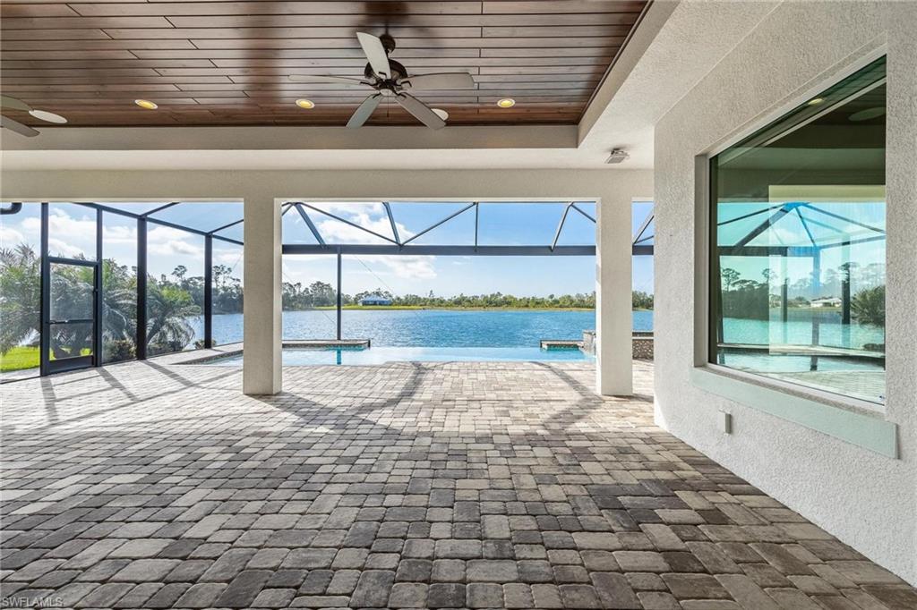 KISMET LAKES - Residential