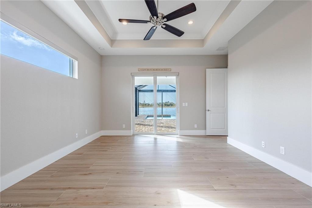 KISMET LAKES - Residential